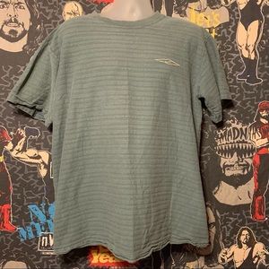 Vintage 90’s Nike Tee